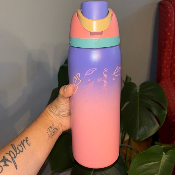 Owala - Picture 2 of 5